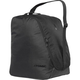 Atomic BOOT BAG Skischuh-Tasche