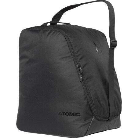 Atomic BOOT BAG Skischuh-Tasche