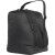 Atomic BOOT BAG Ski Boot Bag