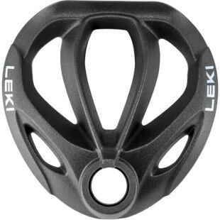 Rondelle de bâton Leki CONTOUR BINDING BASKET R 75MM