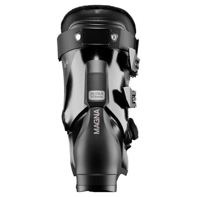 Scarponi da sci Atomic HAWX MAGNA R85 BOA Nero