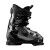 Atomic HAWX MAGNA R85 BOA Skischuhe, schwarz