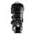 Scarponi da sci Atomic HAWX MAGNA R85 BOA Nero