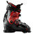 Chaussure de ski Atomic NEXUS R100 BOA Noir/Rouge