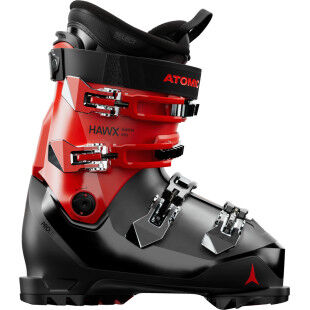 Atomic HAWX MAGNA R90 Ski Boots
