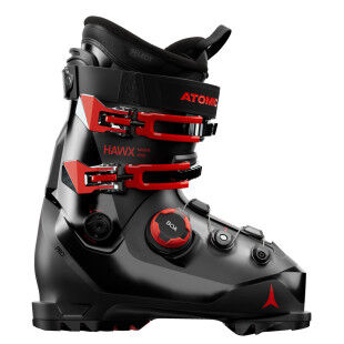 Atomic HAWX MAGNA R100 BOA Ski Boots