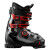 Atomic HAWX MAGNA R100 BOA Ski Boots