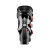 Chaussures de ski Atomic HAWX MAGNA R100 BOA