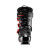 Scarponi da sci Atomic HAWX MAGNA R100 BOA