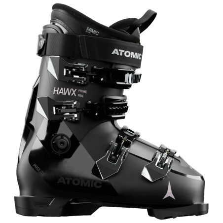 Botas de esquí Atomic HAWX PRIME R85 Negro/Dust