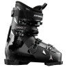 Unicolor