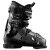 Atomic HAWX PRIME R85 Black/Dust Ski Boots