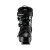 Scarponi da sci Atomic HAWX PRIME R85 Nero/Dust