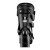 Scarponi da sci Atomic HAWX PRIME R85 Nero/Dust