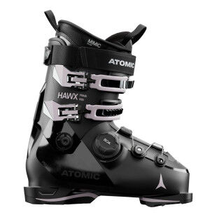 Chaussures de ski Atomic HAWX PRIME R85 BOA W