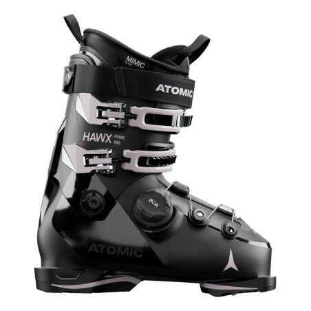 Botas de esquí Atomic HAWX PRIME R85 BOA W