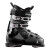 Chaussures de ski Atomic HAWX PRIME R85 BOA W