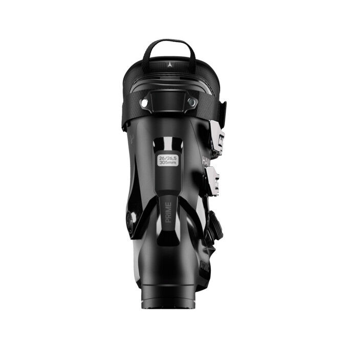 Skischuhe Atomic HAWX PRIME R85 BOA W