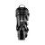 Scarponi da sci Atomic HAWX PRIME R85 BOA W