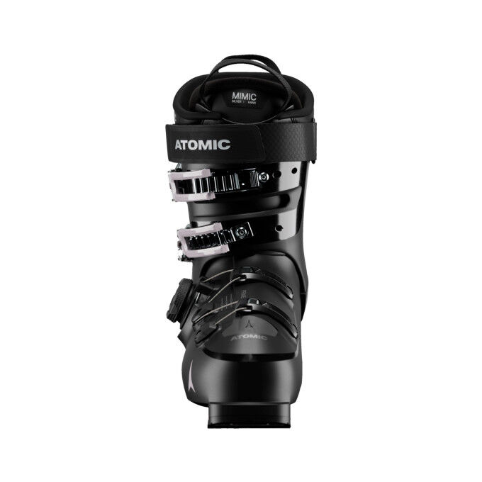 Botas de esquí Atomic HAWX PRIME R85 BOA W