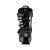 Scarponi da sci Atomic HAWX PRIME R85 BOA W