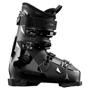 Atomic HAWX PRIME R100 Ski Boots