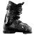 Skischuhe Atomic HAWX PRIME R100