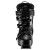 Atomic HAWX PRIME R100 Ski Boots