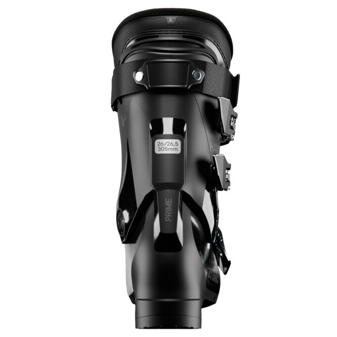 Atomic HAWX PRIME R100 Ski Boots