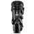 Skischuhe Atomic HAWX PRIME R100