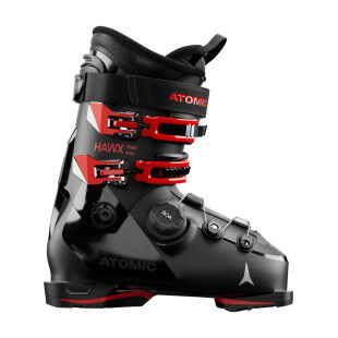 Atomic HAWX PRIME R100 BOA Unisex Ski Boots