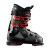 Scarponi da sci Atomic HAWX PRIME R100 BOA unisex