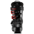 Atomic HAWX PRIME R100 BOA Unisex Ski Boots
