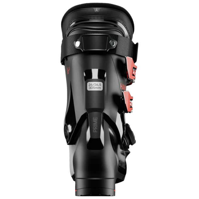 Scarponi da sci Atomic HAWX PRIME R100 BOA unisex