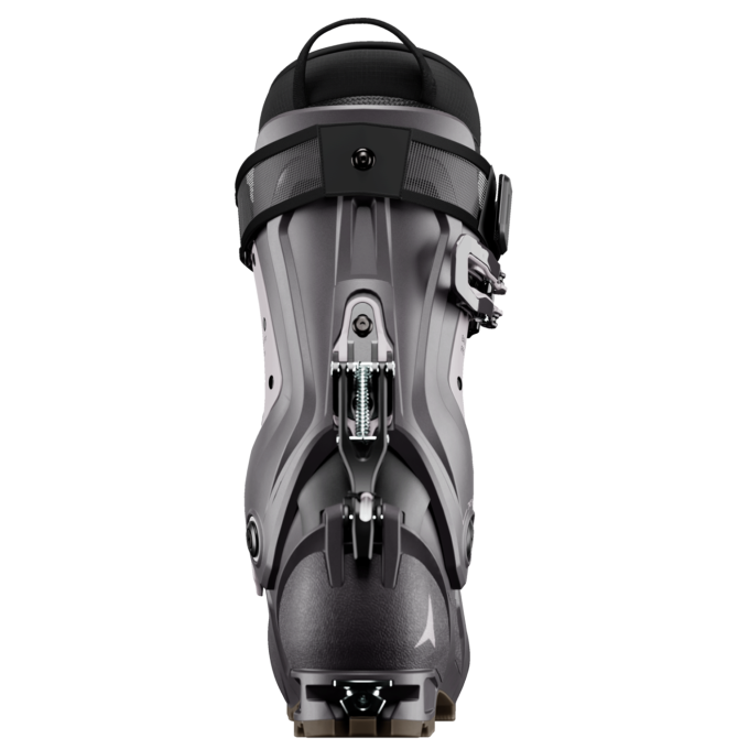 Atomic BACKLAND PRO Ski Boots
