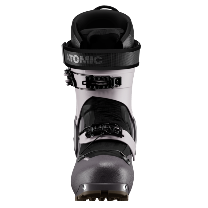 Atomic BACKLAND PRO Ski Boots