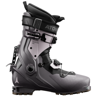 Atomic BACKLAND PRO Ski Boots
