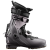 Atomic BACKLAND PRO Ski Boots