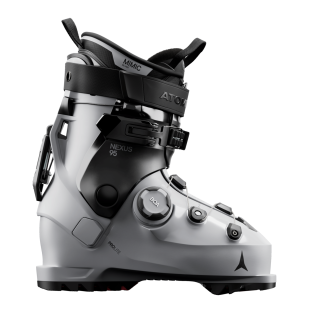Scarponi da sci alpino Atomic NEXUS 95 BOA