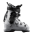 Botas de esquí alpino Atomic NEXUS 95 BOA