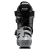 Atomic NEXUS 95 BOA Alpine Ski Boots