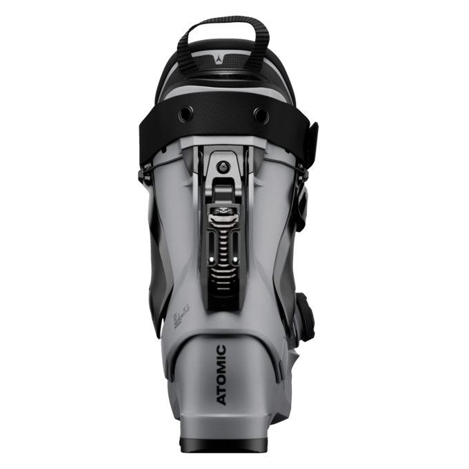 Scarponi da sci alpino Atomic NEXUS 95 BOA