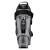 Atomic NEXUS 95 BOA Alpine Ski Boots