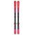 Pack de esquís Atomic REDSTER S7 RVSK L + MI 12 GW R