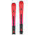Skiset Atomic REDSTER S7 RVSK L + MI 12 GW R