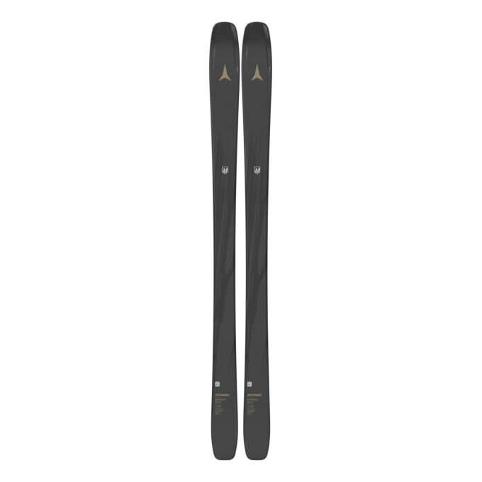 Skier Atomic N MAVERICK 88 CTI