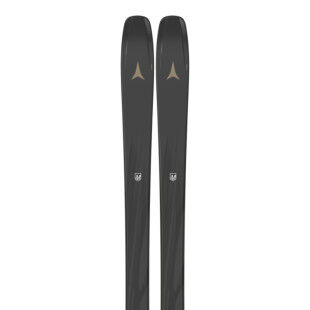 Ski Atomic N MAVERICK 88 CTI