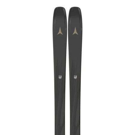 Ski Atomic N MAVERICK 88 CTI