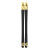 Skier Atomic N MAVERICK 88 CTI