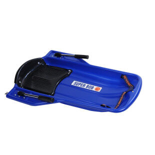 Frendo SUPER BOB Sled - BLUE